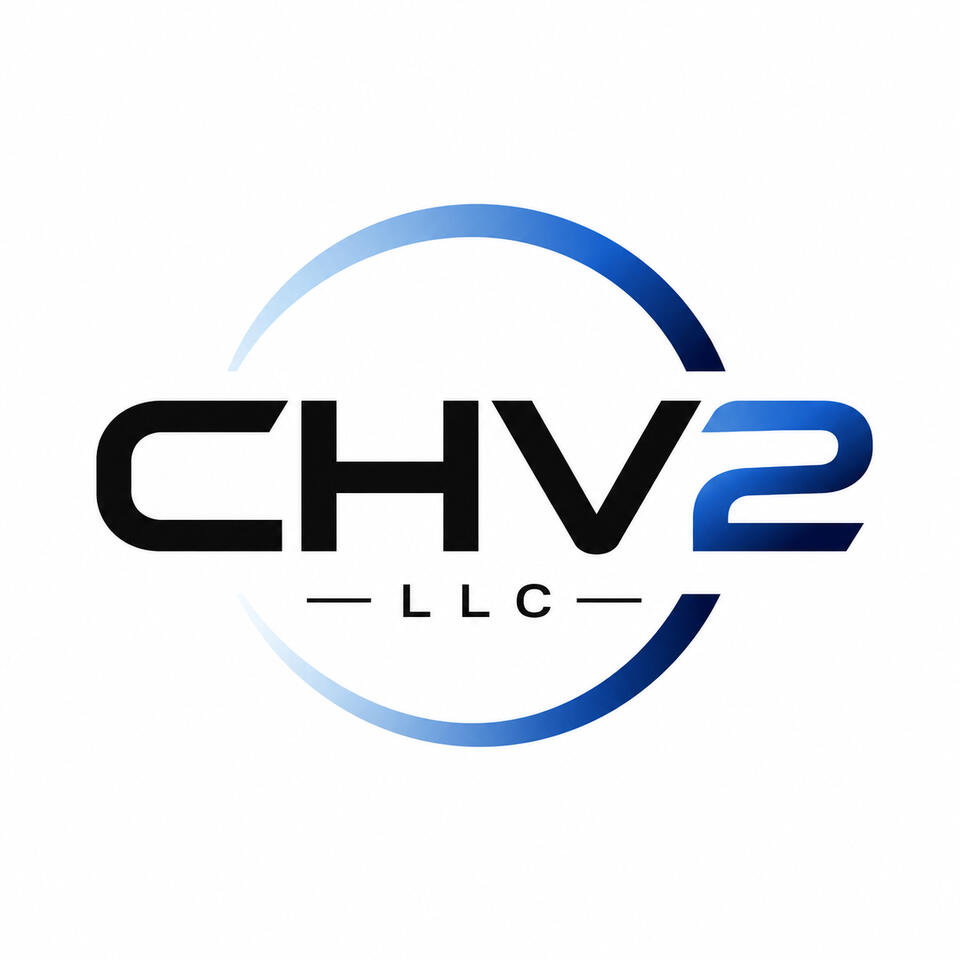 chv2-llc-logo