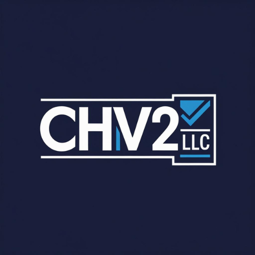 CHV2 LLC